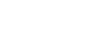 COLOR KINETICS JAPAN