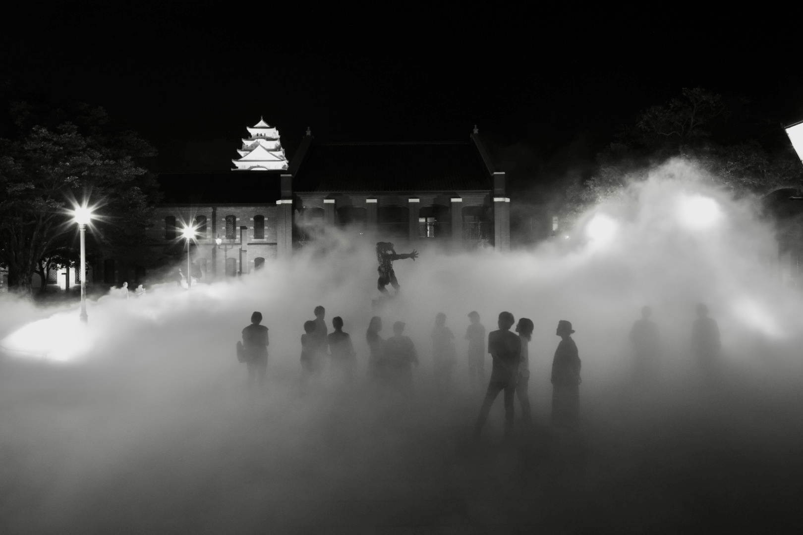 fog-himeji_9750_Nacasa.jpg