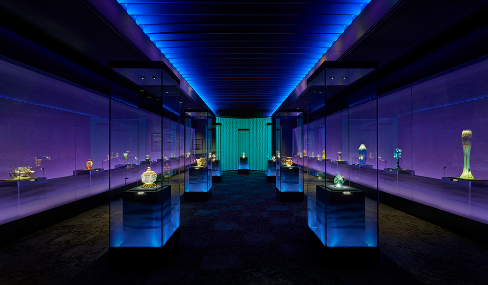 Hida-Takayama-Museum-of-Art_1a.jpg
