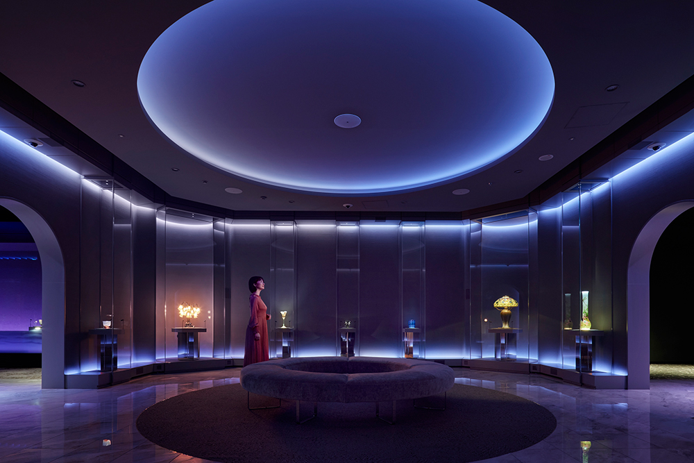 Hida-Takayama-Museum-of-Art_2.jpg