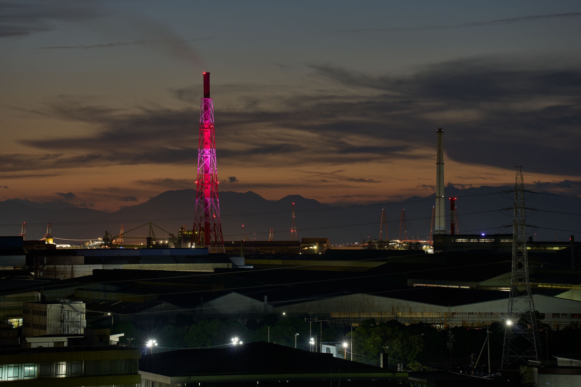 ns_nagoya_Nacasa_003.jpg